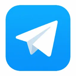 Telegram账号批发